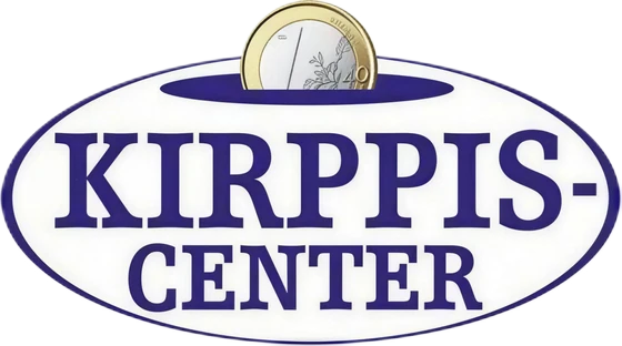 Kirppis-Center